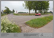 A0_foto3v5