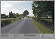 F0_foto2v6
