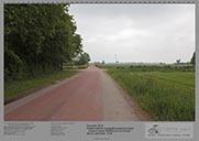 H0_foto2v8