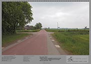 H0_foto3v8