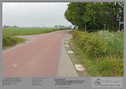 H0_foto6v8