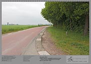 H0_foto8v8