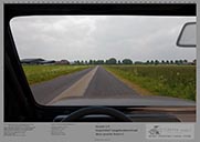 J0_foto1v1