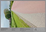 L2_foto3v5