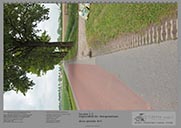 L2_foto4v5