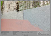 L2_foto5v5