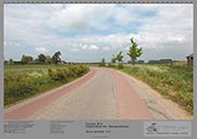 M0_foto1v1