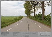 Q3_foto1v1